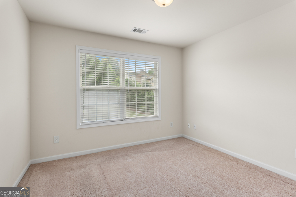 5325 Plymouth Place - Photo 42