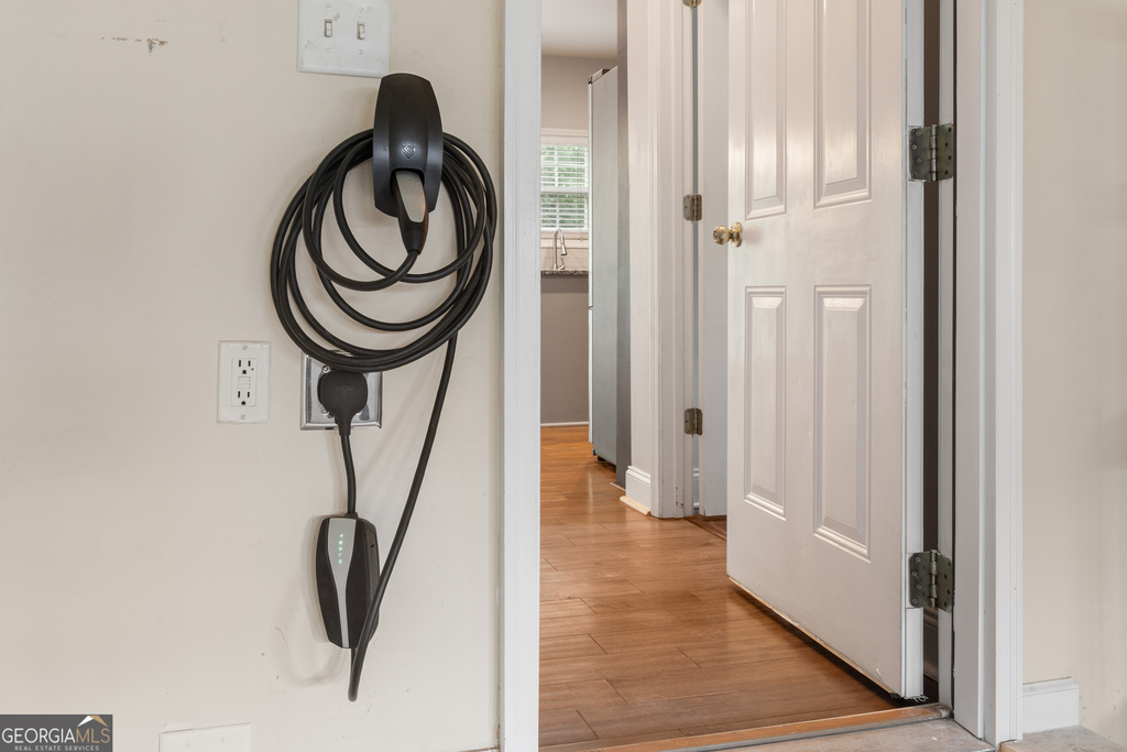 5325 Plymouth Place - Photo 54