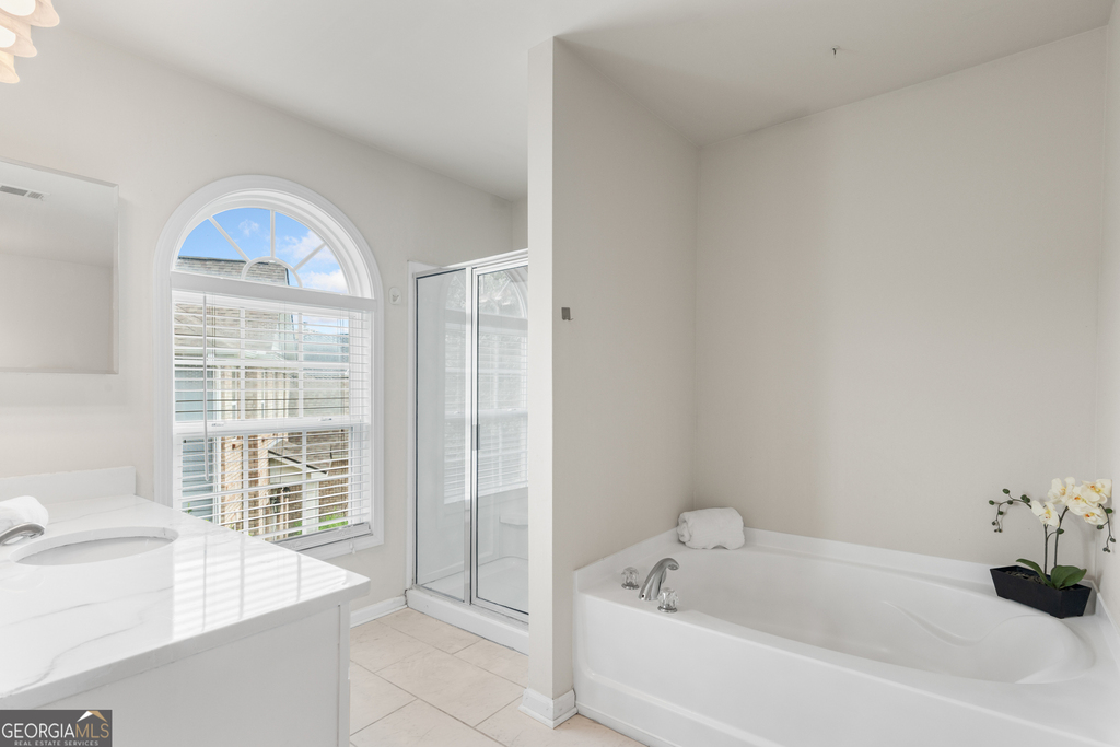 5325 Plymouth Place - Photo 34