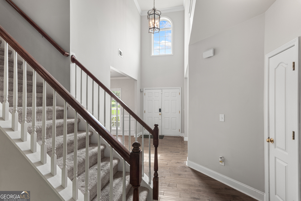 5325 Plymouth Place - Photo 5