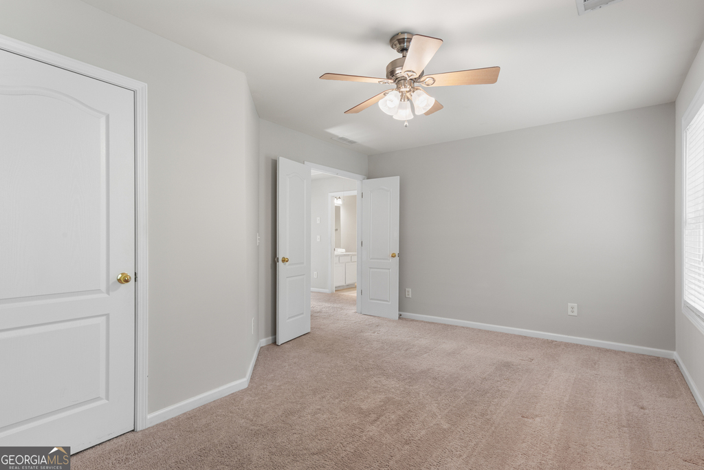 5325 Plymouth Place - Photo 45