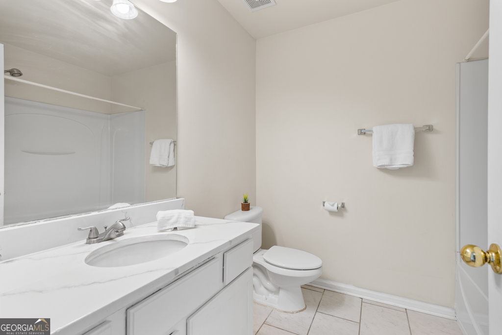 5325 Plymouth Place - Photo 47