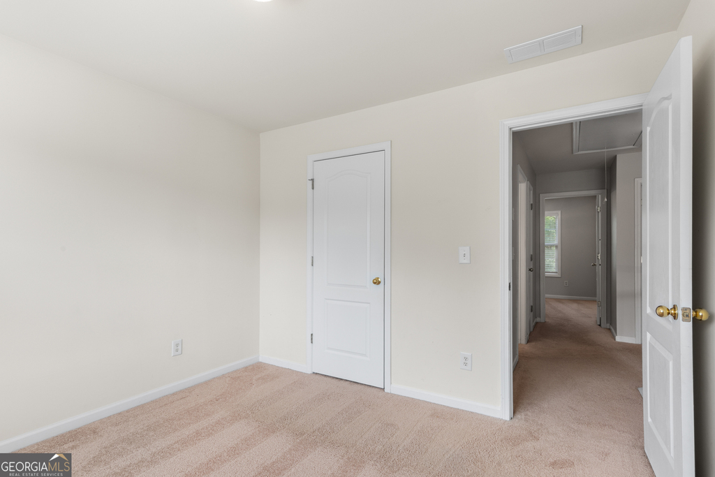 5325 Plymouth Place - Photo 40