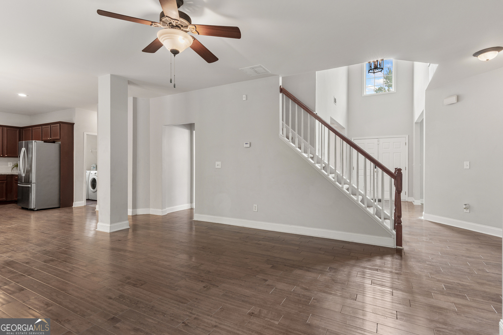 5325 Plymouth Place - Photo 11