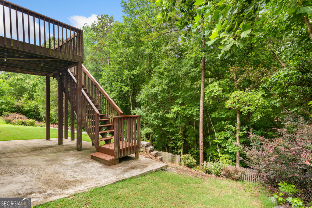 5325 Plymouth Place - Photo 56