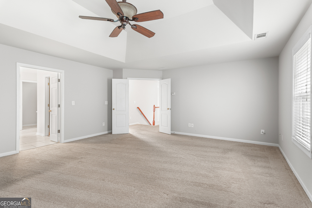 5325 Plymouth Place - Photo 30