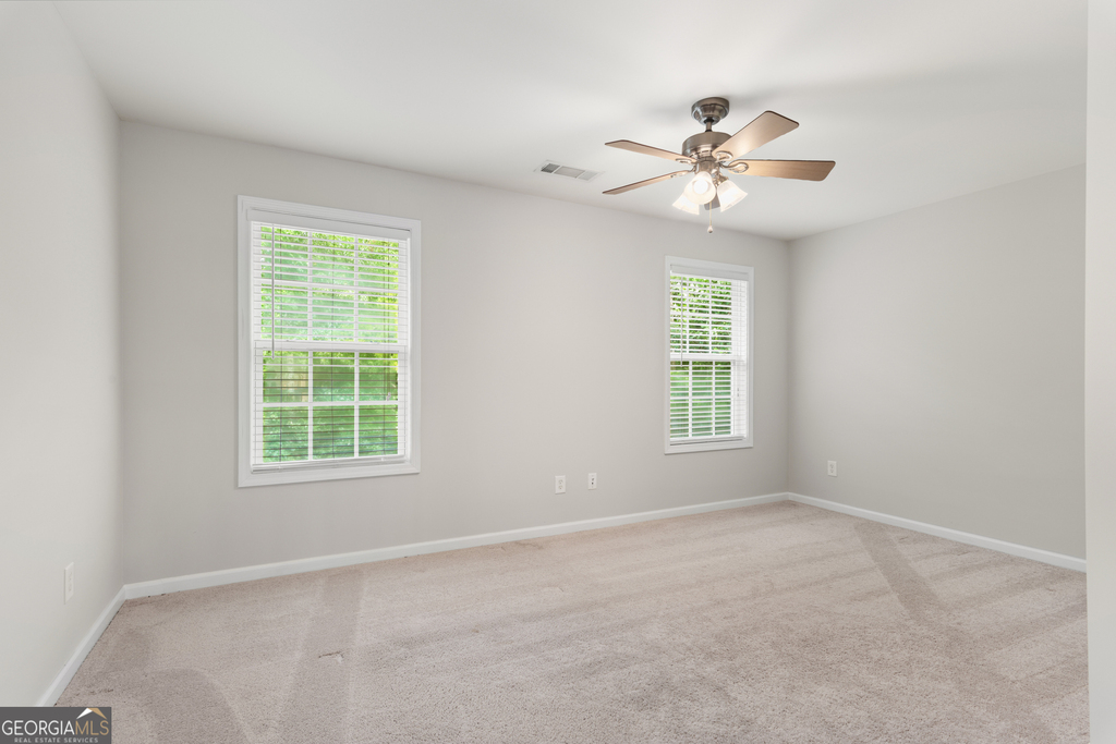 5325 Plymouth Place - Photo 44
