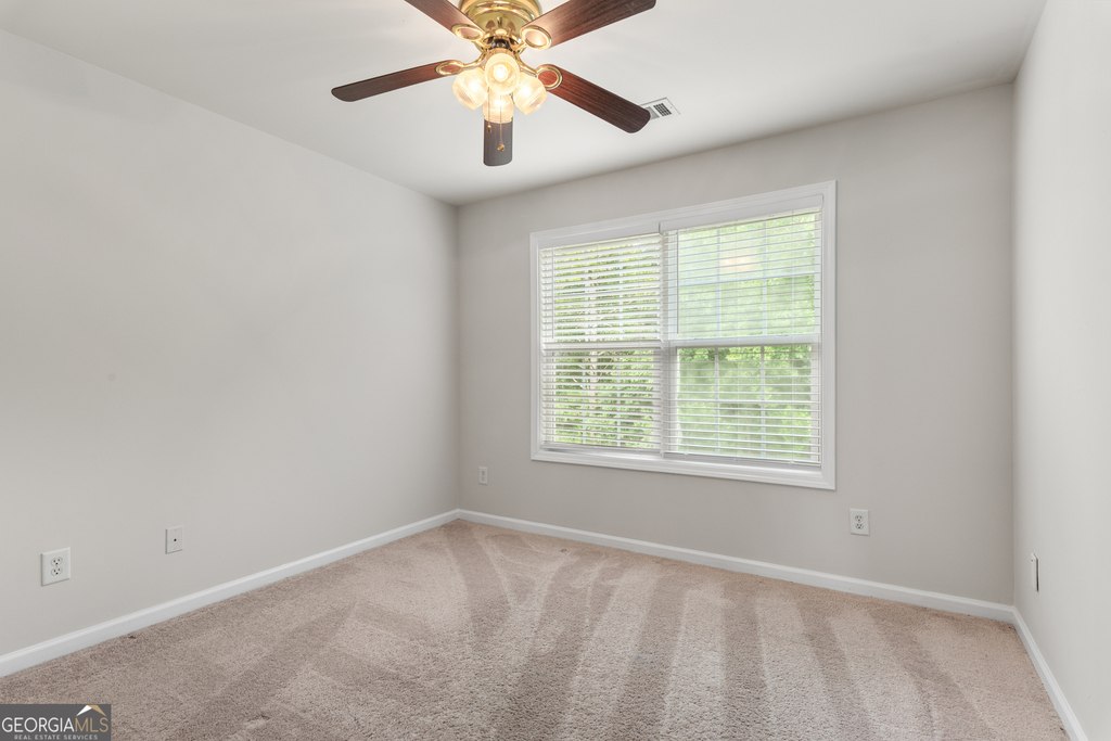 5325 Plymouth Place - Photo 41