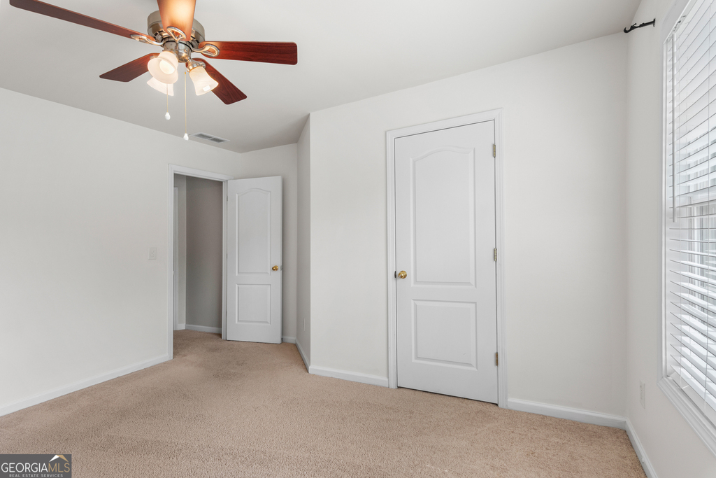 5325 Plymouth Place - Photo 39