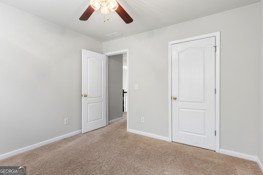 5325 Plymouth Place - Photo 43
