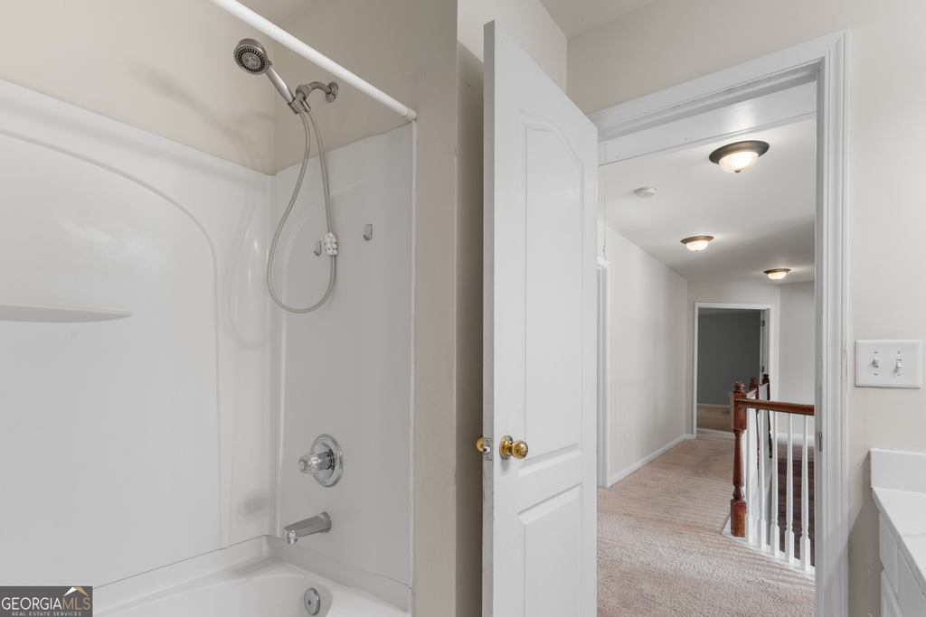 5325 Plymouth Place - Photo 46