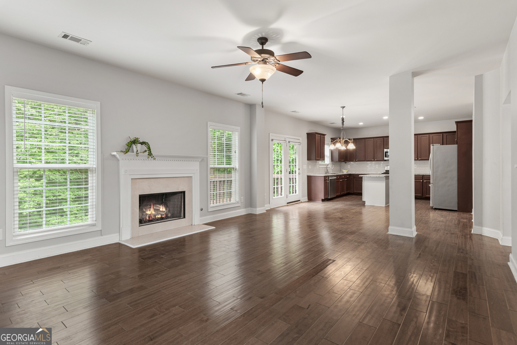5325 Plymouth Place - Photo 13