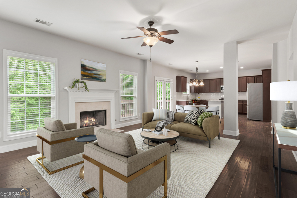 5325 Plymouth Place - Photo 10
