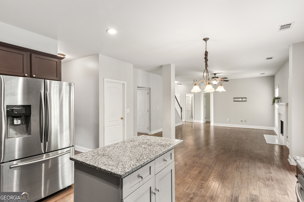 5325 Plymouth Place - Photo 19