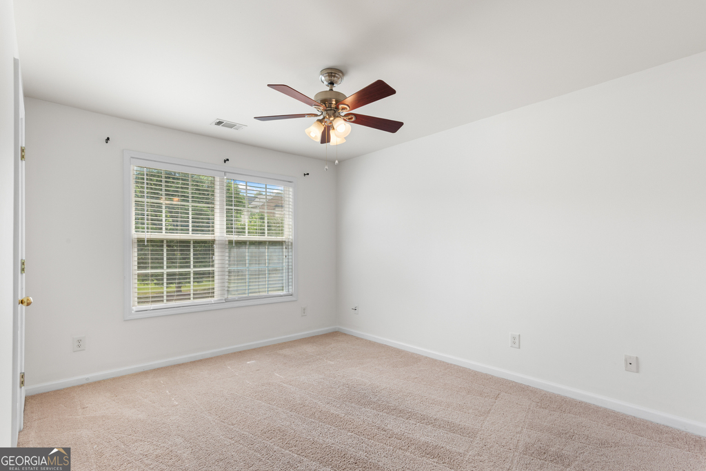5325 Plymouth Place - Photo 38