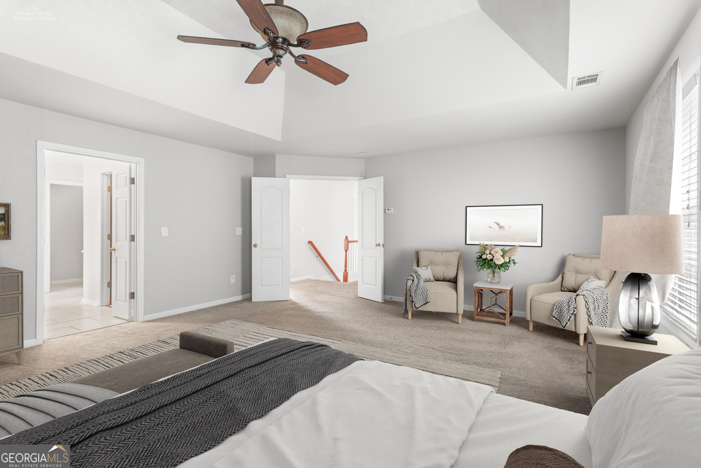 5325 Plymouth Place - Photo 28