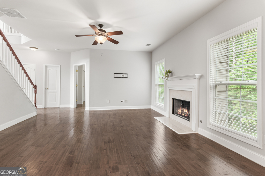 5325 Plymouth Place - Photo 12