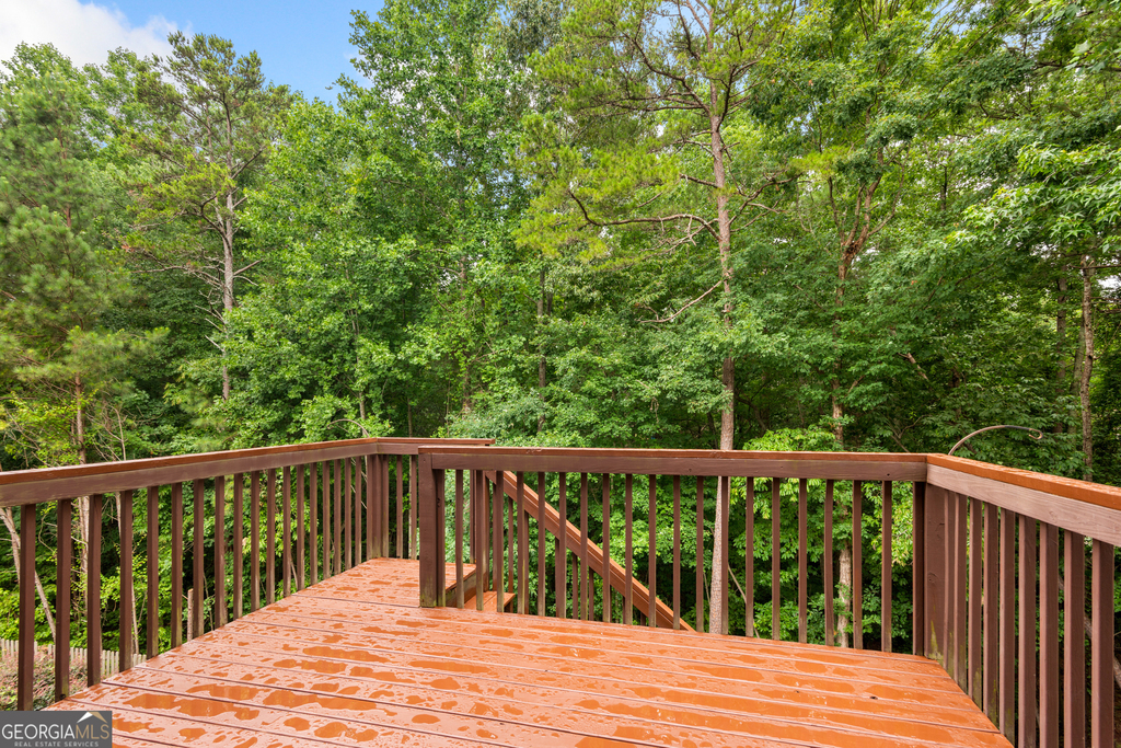 5325 Plymouth Place - Photo 55