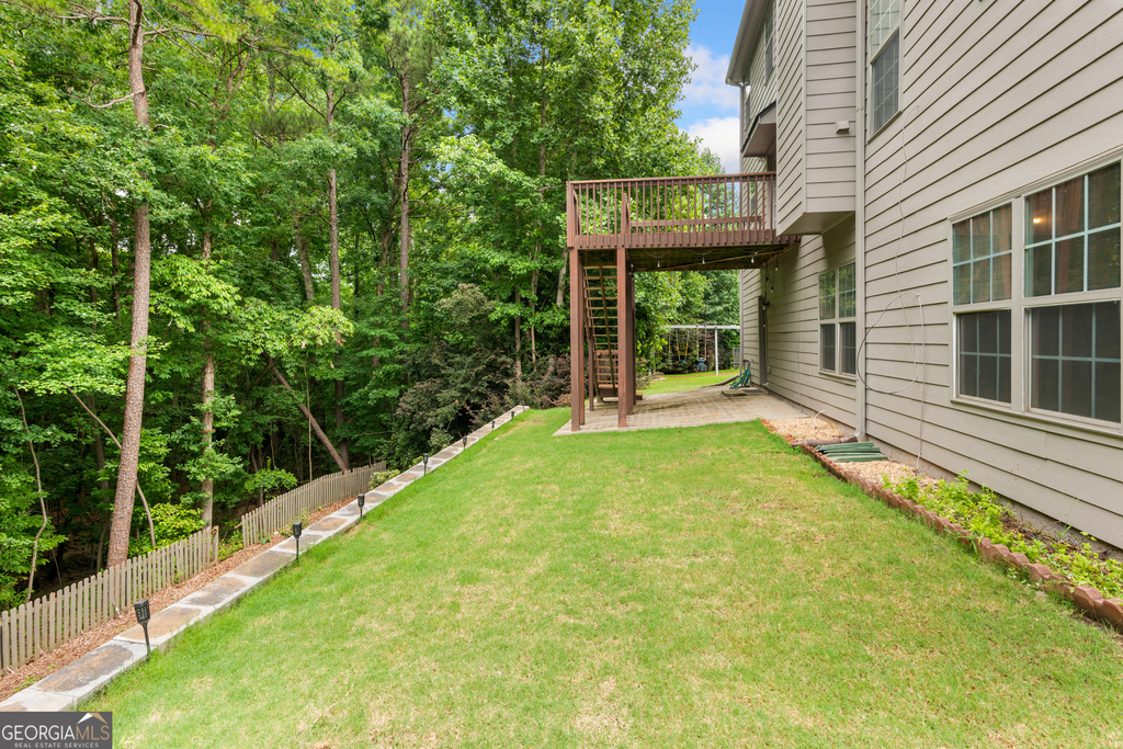 5325 Plymouth Place - Photo 57