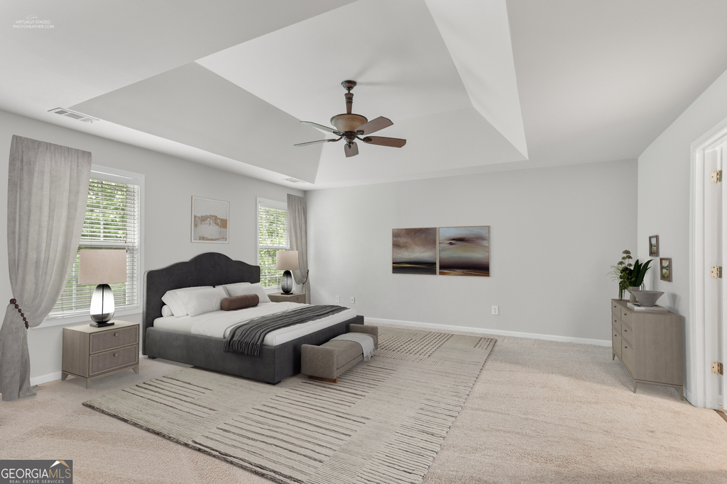 5325 Plymouth Place - Photo 27