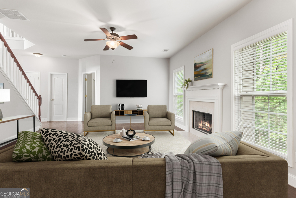 5325 Plymouth Place - Photo 9
