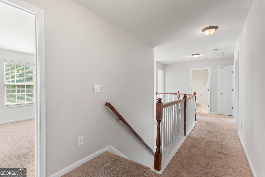 5325 Plymouth Place - Photo 48