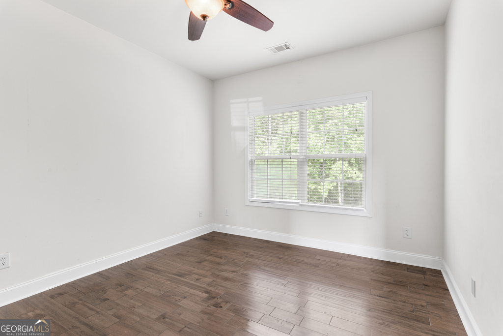 5325 Plymouth Place - Photo 20