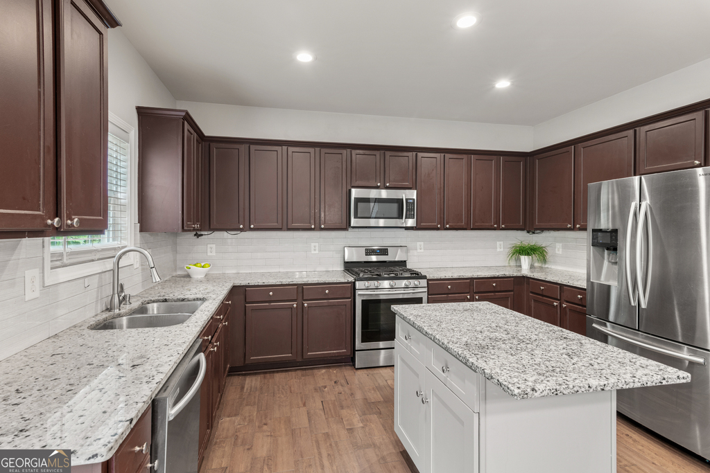 5325 Plymouth Place - Photo 17