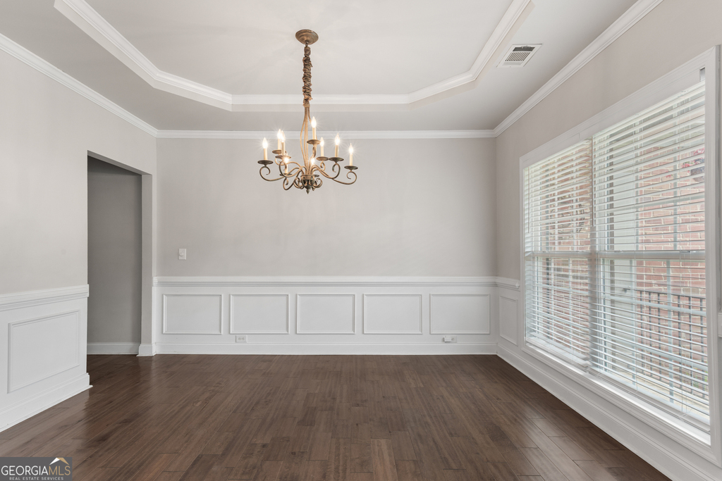 5325 Plymouth Place - Photo 4