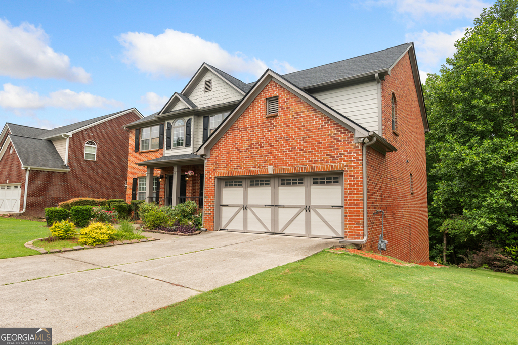 5325 Plymouth Place - Photo 59