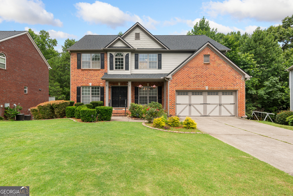 5325 Plymouth Place - Photo 60