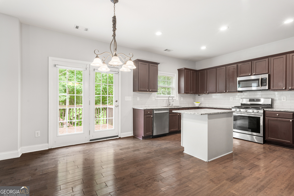 5325 Plymouth Place - Photo 15