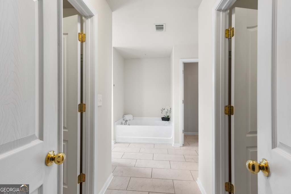 5325 Plymouth Place - Photo 35