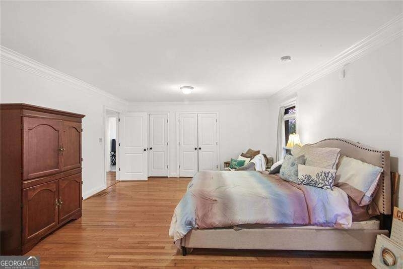 1930 Wildwood Place Ne - Photo 17
