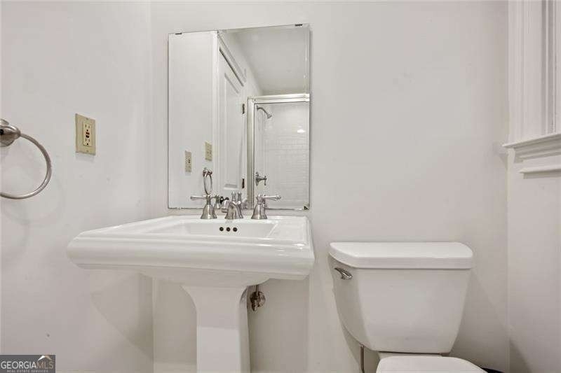 1930 Wildwood Place Ne - Photo 21