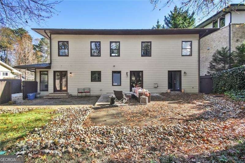 1930 Wildwood Place Ne - Photo 24