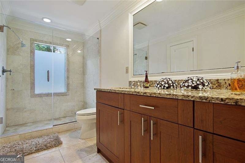 1930 Wildwood Place Ne - Photo 15