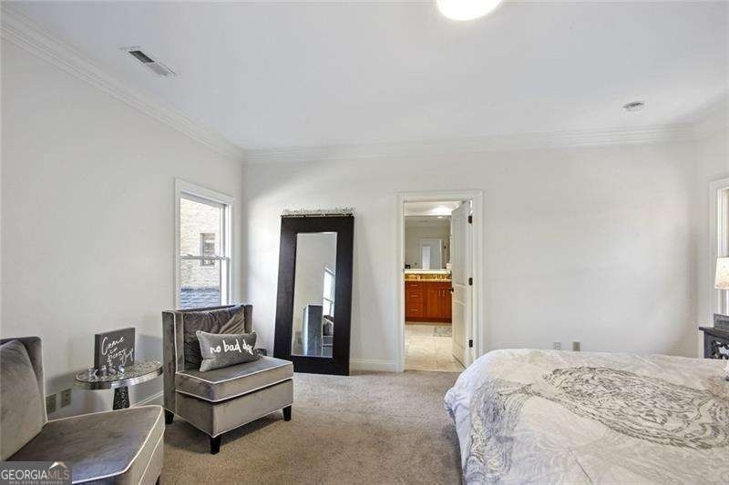 1930 Wildwood Place Ne - Photo 13