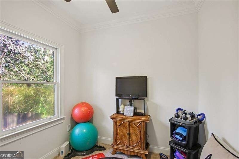 1930 Wildwood Place Ne - Photo 22
