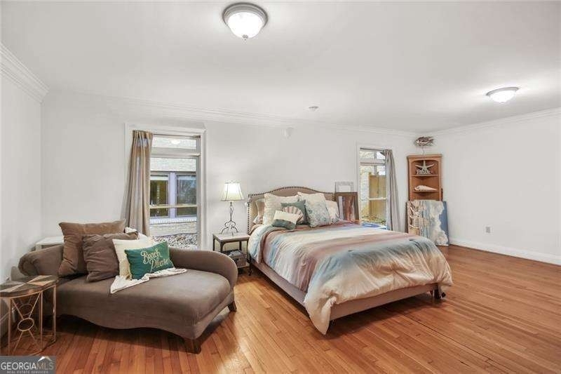 1930 Wildwood Place Ne - Photo 16