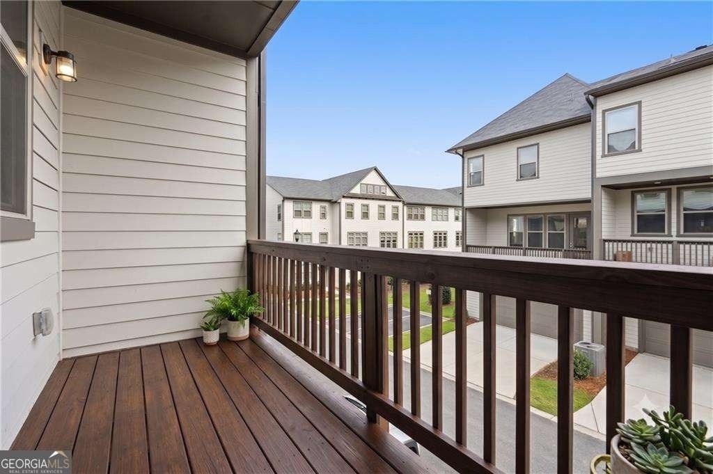 2438 Figaro Drive - Photo 33