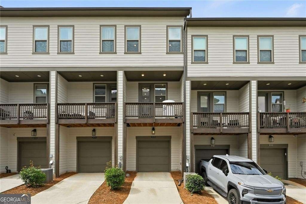2438 Figaro Drive - Photo 34