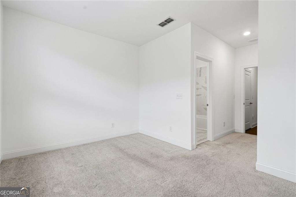 2438 Figaro Drive - Photo 16