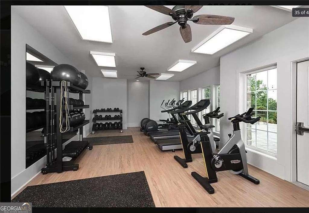 2438 Figaro Drive - Photo 37