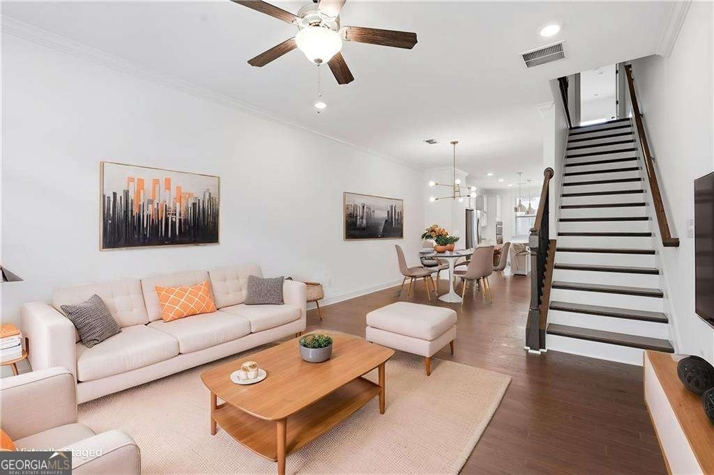 2438 Figaro Drive - Photo 3
