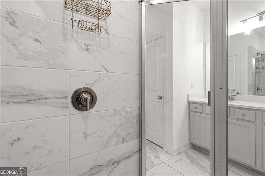 2438 Figaro Drive - Photo 21