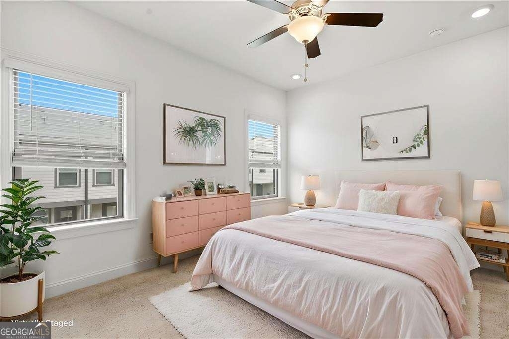 2438 Figaro Drive - Photo 24
