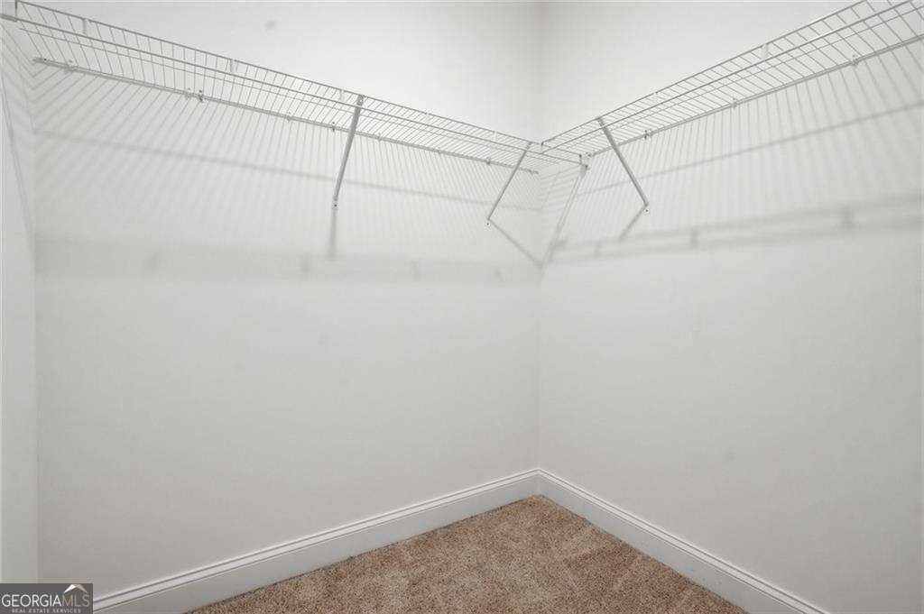 2438 Figaro Drive - Photo 22