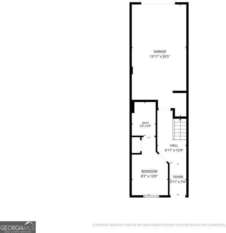 2438 Figaro Drive - Photo 42