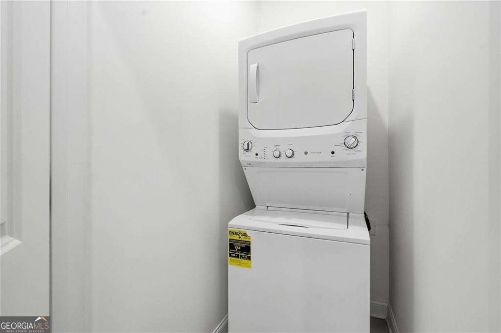 2438 Figaro Drive - Photo 32